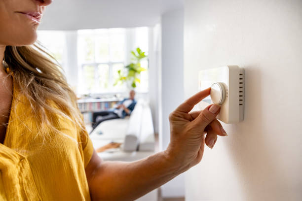 Best Emergency HVAC repair  in Ironde, AL